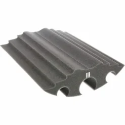 Sonitus Acoustics The Kicker III 22"x16"