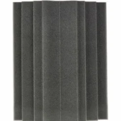 Sonitus Acoustics The Kicker III 22