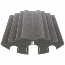 Sonitus Acoustics The Kicker III 22