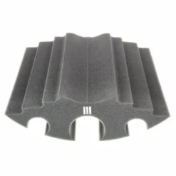 Sonitus Acoustics The Kicker III 24