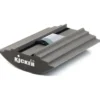 Sonitus Acoustics The Kicker 2.0 22"x17,5" Pill.