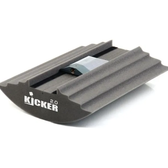 Sonitus Acoustics The Kicker 2.0 22"x17,5" Pill.