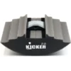 Sonitus Acoustics The Kicker 2.0 22"x16" Pillow