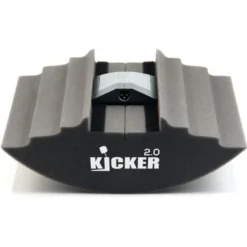 Sonitus Acoustics The Kicker 2.0 22"x16" Pillow