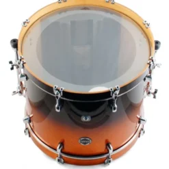 Sonitus Acoustics The Kicker 2.0 26"x14" Pillow