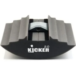 Sonitus Acoustics The Kicker 2.0 26