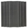 Sonitus Acoustics The Kicker III 20"x14"