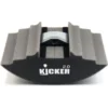 Sonitus Acoustics The Kicker 2.0 24"x18" Pillow