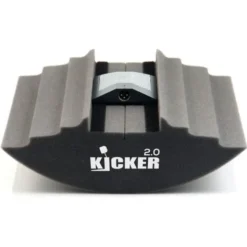 Sonitus Acoustics The Kicker 2.0 24"x18" Pillow