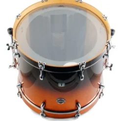 Sonitus Acoustics The Kicker 2.0 24"x18" Pillow