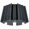 Sonitus Acoustics The Kicker 24"x16" All-In-One