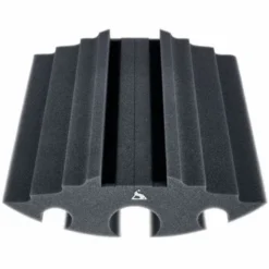 Sonitus Acoustics The Kicker 24"x16" All-In-One