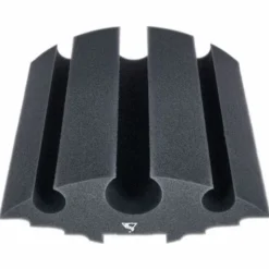 Sonitus Acoustics The Kicker 24"x16" All-In-One