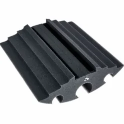 Sonitus Acoustics The Kicker 24