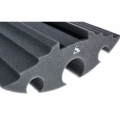 Sonitus Acoustics The Kicker 24