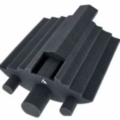 Sonitus Acoustics The Kicker 24