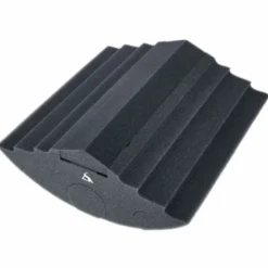 Sonitus Acoustics The Kicker 24