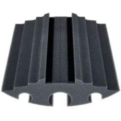 Sonitus Acoustics The Kicker 24