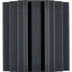 Sonitus Acoustics The Kicker 24