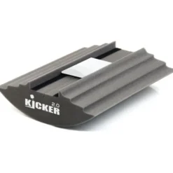 Sonitus Acoustics The Kicker 2.0 18