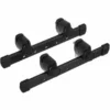 Sonor AC2 Basis Trolley Adapter