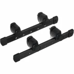Sonor AC2 Basis Trolley Adapter