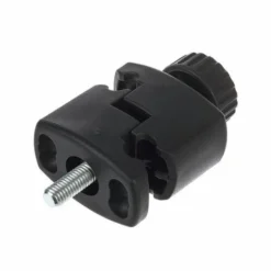 Sonor AC2 Basis Trolley Adapter