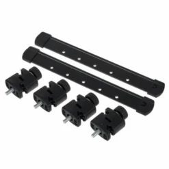 Sonor AC2 Basis Trolley Adapter