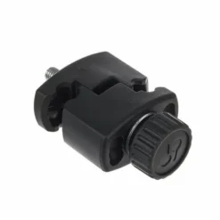 Sonor AC2 Basis Trolley Adapter