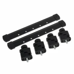 Sonor AC2 Basis Trolley Adapter