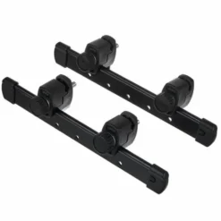 Sonor AC2 Basis Trolley Adapter