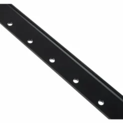 Sonor AC2 Basis Trolley Adapter