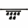 Sonor AC1 Basis Trolley Adapter