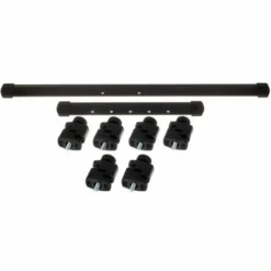 Sonor AC1 Basis Trolley Adapter