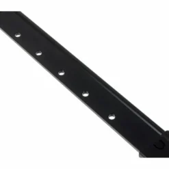 Sonor AC1 Basis Trolley Adapter