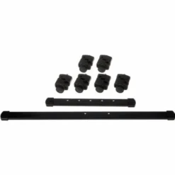 Sonor AC1 Basis Trolley Adapter