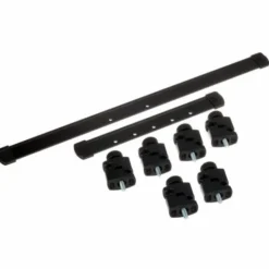 Sonor AC1 Basis Trolley Adapter