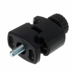 Sonor AC1 Basis Trolley Adapter