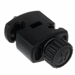 Sonor AC1 Basis Trolley Adapter