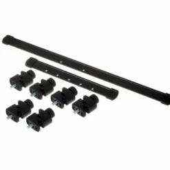 Sonor AC1 Basis Trolley Adapter