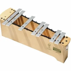 Sonor AMP 2.1 Alto Metallophone