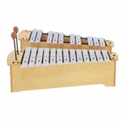 Sonor AMP 3.1 Alto Metallophone