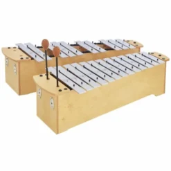 Sonor AMP 3.1 Alto Metallophone