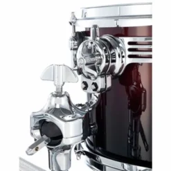 Sonor AQ2 Bop Set BRF
