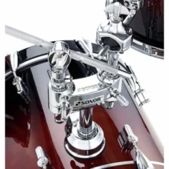 Sonor AQ2 Bop Set BRF