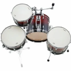 Sonor AQ2 Bop Set BRF