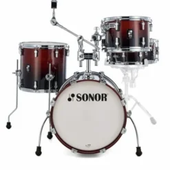 Sonor AQ2 Bop Set BRF