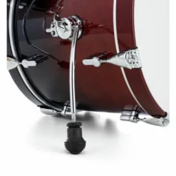 Sonor AQ2 Bop Set BRF