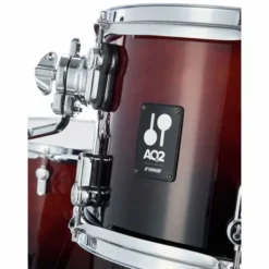 Sonor AQ2 Bop Set BRF