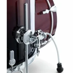 Sonor AQ2 Bop Set BRF